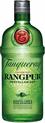 Tanqueray Gin Rangpur